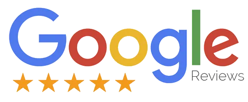 Google Reviews 5 Sterne Bewertung