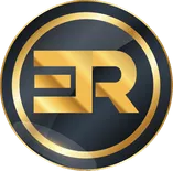 Dubai Yachten Logo